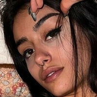 leragazzedivatuttobene Nue