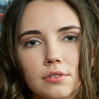 Lerahon Nue