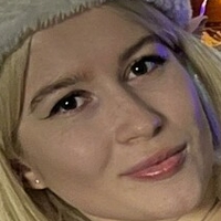 Lerka ASMRka Nue
