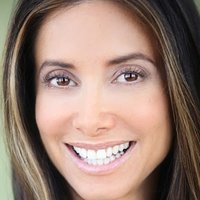 Leslie Danon Nue