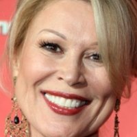 Leslie Easterbrook Nue