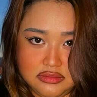 Leslie.killa Nue