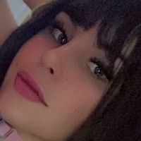 _leslieeliza Nue