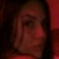 leslieroma Nue