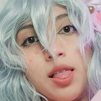 Leslieshy_20 Nue