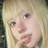lesliicloudxo_free Nue