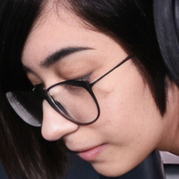 lesparks Nue