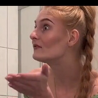 Lessia Mia Nue
