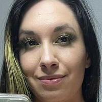 lethallabia Nue