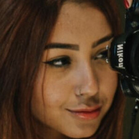 Leticia Castro Nue