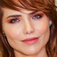 Leticia Colin Nue