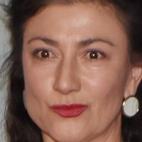 Leticia Huijara Nue