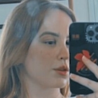 Leticia Motta Nue