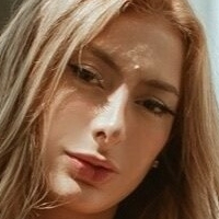 Leticia Reed Nue