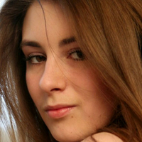 leticia意味着 Nue