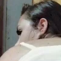 Leticiagabep Nue