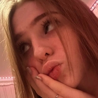 Letiz_miss_kiss Nue