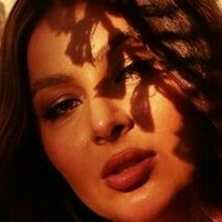 Letticia Munniz Nue