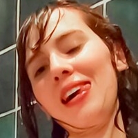 Lety Does Stuff Nue