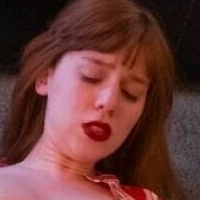 Lety Does Nue