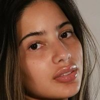 Lety Villalvazo Nue