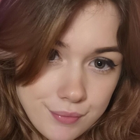 Levana Banana Nue