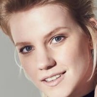 Levina Nue