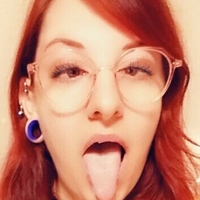 lewdladyj Nue