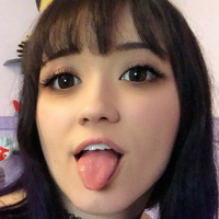 LewdNymphia Nue
