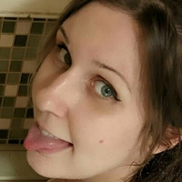lewdomo Nue