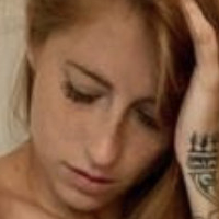 Lex Jayne Nue