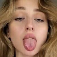 lexa_coy Nue