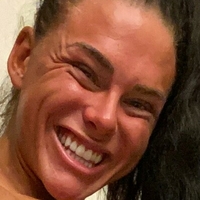 Lexa Stahl Nue