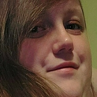 lexaanovaa Nue