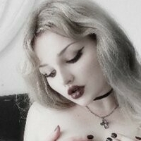lexalacie Nue