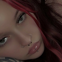 Lexaproxo Nue