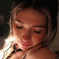 Lexi Abreu Nue