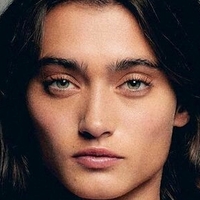 Lexi Bhardwaj Nue