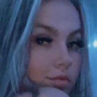 Lexi Bolt Nue