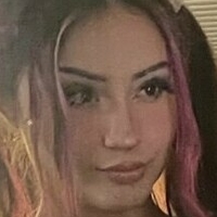 lexi.bunnii Nue