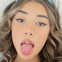 lexi.ceballos Nue