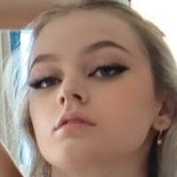 Lexi Graham Nue