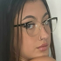 Lexi Grubb Nue
