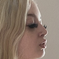 Lexi Lore Nue