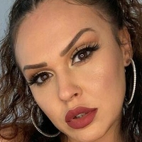 Lexi Love Nue