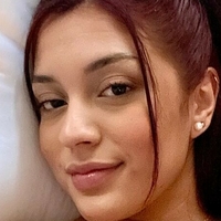 lexi.mami Nue
