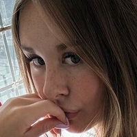 Lexi Marvel Nue