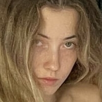 Lexi Poy Nue
