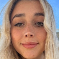 Lexi R Nue