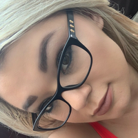 Lexi Reign Nue